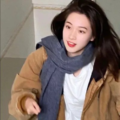 护士追凶封面