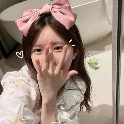 芳心谋杀封面