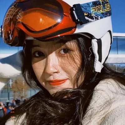 逃离疯人院封面