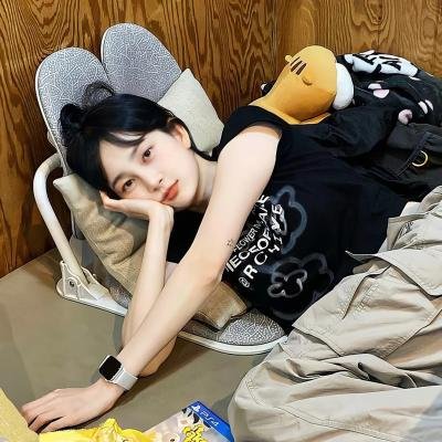 无防备孕记封面