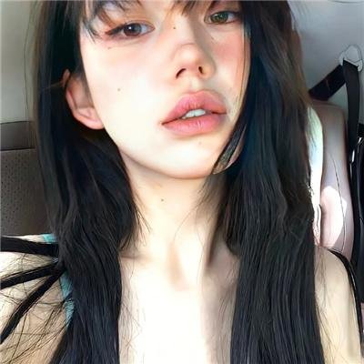 港灯物语封面